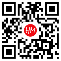 高端网络建设公司设计类网站模板(带手机端)