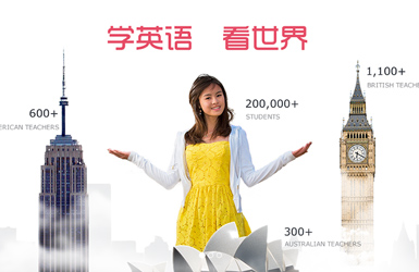 生物科技医学类网站